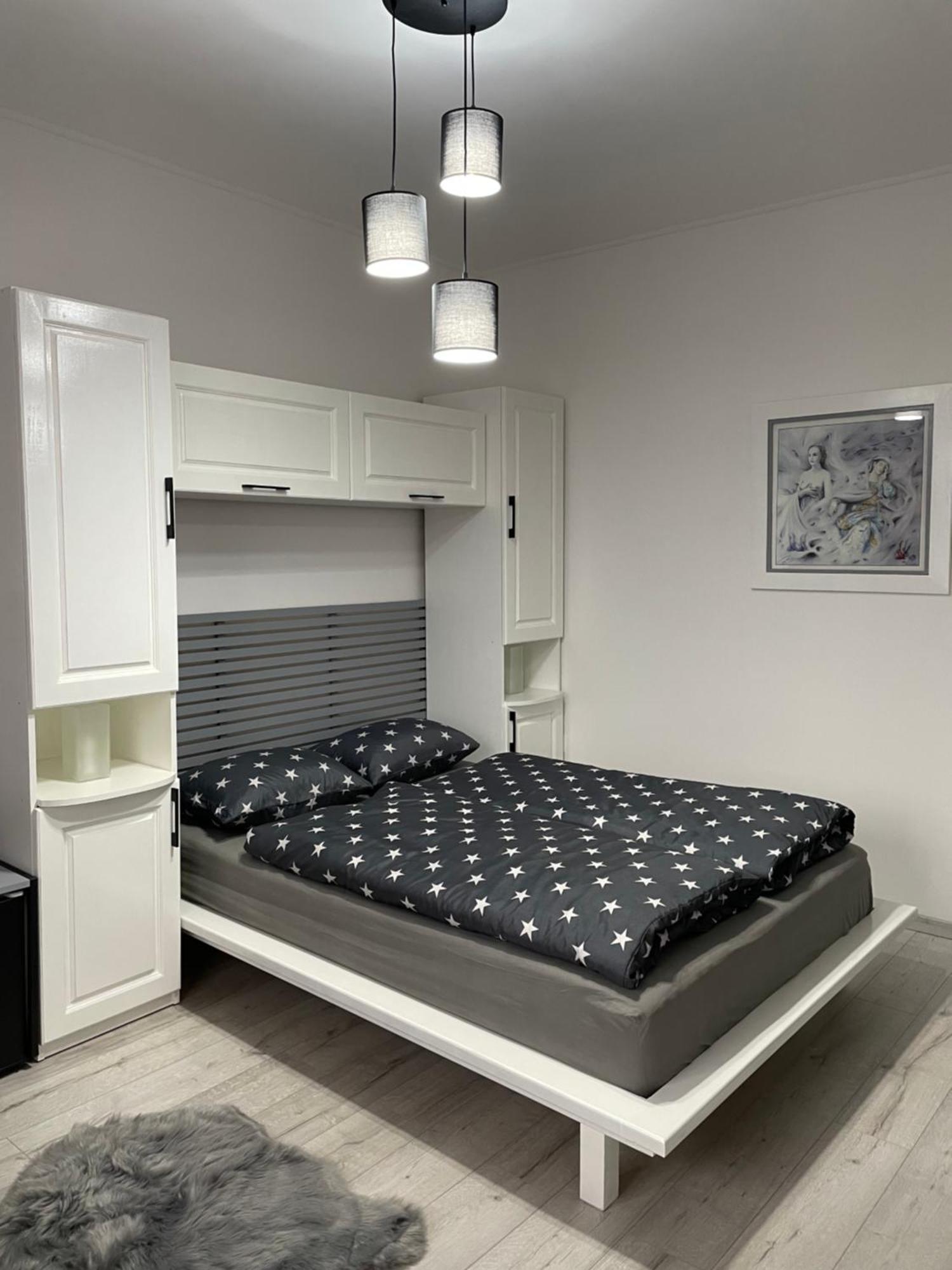 M&M Apartments Tivat Zewnętrze zdjęcie